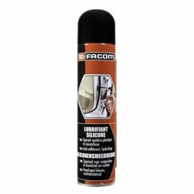 Óleo Lubrificante para Motores Facom 006100 300 ml de Facom, Lubrificantes - Ref: S7120653, Preço: 22,43 €, Desconto: %