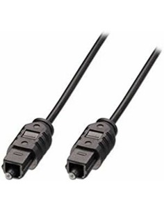 Cable 3 x RCA a Euroconector EDM RCA x 3 Euroconector | Tienda24 Tienda24.eu