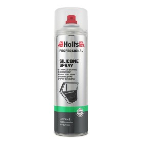 Lubricante Holts RL2R 500 ml de Holts, Lubricantes - Ref: S7120675, Precio: 24,12 €, Descuento: %