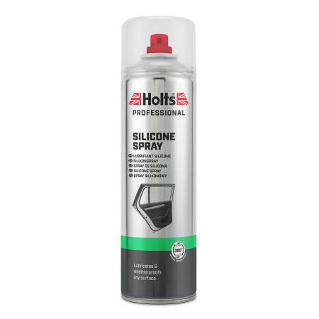 Lubrificante Holts RL2R 500 ml | Tienda24 - Global Online Shop Tienda24.eu