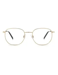 Brillenfassung Loewe VLWA03M530A39 Gold | Tienda24 Tienda24.eu