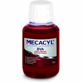 Engine Lubricating Oil Mecacyl BVA 100 ml by Mecacyl, Greases & Lubricants - Ref: S7120680, Price: 44,85 €, Discount: %