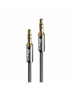 Cavo Audio Jack (3,5 mm) LINDY 35321 da LINDY, Cavi - Ref: S7715216, Precio: €12.10, Descuento: %