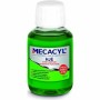 Aceite Lubricante para Motor Mecacyl HJEBT200_SML 200 ml de Mecacyl, Lubricantes - Ref: S7120683, Precio: 38,56 €, Descuento: %