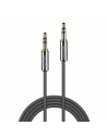 Cavo Audio Jack (3,5 mm) LINDY 35321 da LINDY, Cavi - Ref: S7715216, Precio: €12.10, Descuento: %