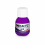 Óleo Lubrificante para Motores Mecacyl AERFL60 60 ml de Mecacyl, Lubrificantes - Ref: S7120686, Preço: 34,57 €, Desconto: %