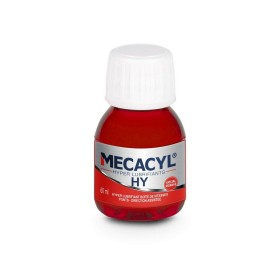 Gleitmittel Erdbeere Mecacyl HYFL60 60 ml von Mecacyl, Betriebsstoffe & Fette - Ref: S7120687, Preis: 35,72 €, Rabatt: %