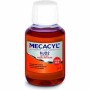 Huile lubrifiante pour moteur Mecacyl HJD2 200 ml de Mecacyl, Graisses et lubrifiants - Réf : S7120689, Prix : 37,11 €, Remis...