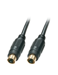 Cable Honeywell 42206202-02E | Tienda24 Tienda24.eu