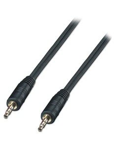 Cable Óptico Toslink LINDY 35210 5 m | Tienda24 Tienda24.eu