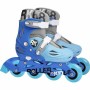 Rollers en ligne Stamp Bleu de Stamp, Rollers en ligne - Réf : S7120791, Prix : 53,92 €, Remise : %