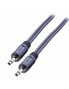 Audio cable (Refurbished A) | Tienda24 Tienda24.eu