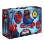 Patins em Linha Stamp SPIDERMAN 27-30 de Stamp, Patins em linha - Ref: S7120792, Preço: 57,51 €, Desconto: %