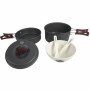 Set of Kitchen Utensils Kandbase 6 Pieces by Kandbase, Cooking Utensils - Ref: S7121026, Price: 34,69 €, Discount: %