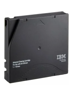 Cartouche de Données IBM 35L2086 de IBM, Consommables de stockage - Ref: S7715270, Precio: 55,95 €, Descuento: %