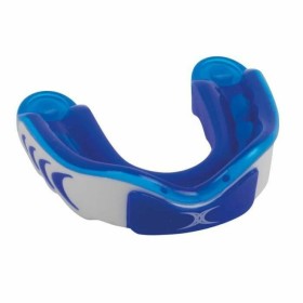 Protecteur buccal Gilbert Virtuo 3DY de Gilbert, Protections - Réf : S7121268, Prix : 197,34 €, Remise : %