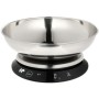 balance de cuisine Continental Edison KT5B3 Acier de Continental Edison, Balances de cuisine - Réf : S7121968, Prix : 26,74 €...