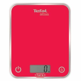 kitchen scale Tefal BC5003V1 by Tefal, Kitchen Scales - Ref: S7121970, Price: 43,50 €, Discount: %