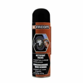 Brake cleaner Facom 006061 400 ml by Facom, Brake Care - Ref: S7122018, Price: 22,80 €, Discount: %