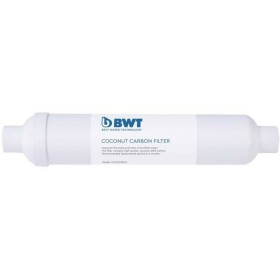 Filtro para torneira BWT de BWT, Filtros para torneira - Ref: S7122034, Preço: 35,49 €, Desconto: %