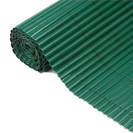 Maille de dissimulation Nature Vert 1 x 3 m de Nature, Brise-vue et pare-soleil pour jardin - Réf : S7122208, Prix : 44,98 €,...