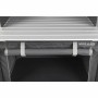 Campingschrank Midland Sirius 77 x 47 x 14 cm von Midland, Schränke - Ref: S7122398, Preis: 93,70 €, Rabatt: %