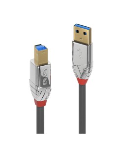 Cable USB-C a USB Muvit MCUSC0004 | Tienda24 Tienda24.eu