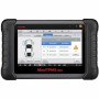 Équipe de diagnostic Creader Autel MaxiCheck MX808S-TS de Autel, Outils diagnostics pour système de moteur OBD-II - Réf : S71...