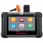 Équipe de diagnostic Creader Autel MaxiCheck MX808S-TS de Autel, Outils diagnostics pour système de moteur OBD-II - Réf : S71...