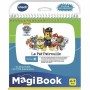 Libro Vtech Livre La Pat' Patrouille | Tienda24 - Global Online Shop Tienda24.eu