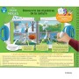 Livro interativo infantil Vtech 80-462105 de Vtech, Jogos de tabuleiro - Ref: S7122463, Preço: 32,66 €, Desconto: %