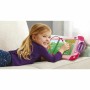 Livro interativo infantil Vtech 80-462105 de Vtech, Jogos de tabuleiro - Ref: S7122463, Preço: 32,66 €, Desconto: %