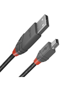 Câble USB C Baseus Superior Noir 1 m | Tienda24 Tienda24.eu