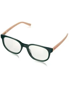 Ladies' Spectacle frame Max Mara MM5014 54052 | Tienda24 Tienda24.eu