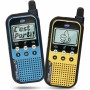 Walkie-Talkie Vtech VTH80-518565 di Vtech, Walkie Talkie - Rif: S7122487, Prezzo: 64,43 €, Sconto: %