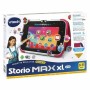 Tablette Vtech Max XL 2.0 7" Rose Rose | Tienda24 - Global Online Shop Tienda24.eu