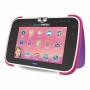 Tablette Vtech Max XL 2.0 7" Rose Rose | Tienda24 - Global Online Shop Tienda24.eu