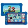 Educational game Lexibook Super Mario Sleeve by Lexibook, Electronic games - Ref: S7122493, Price: 151,38 €, Discount: %