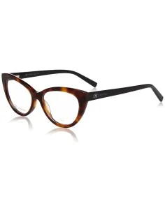 Unisex' Spectacle frame Liebeskind 11019-00277-49 | Tienda24 Tienda24.eu