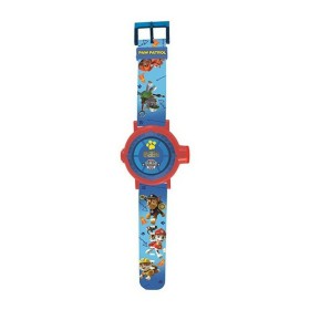 Orologio Bambini Paw Patrol Lexibook di Lexibook, Giochi elettronici - Rif: S7122497, Prezzo: 34,33 €, Sconto: %