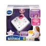 Réveil Vtech Storikid Projecteur de Vtech, Radios-réveils - Réf : S7122504, Prix : 78,35 €, Remise : %