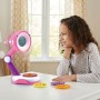 Lámpara Vtech Funny Sunny Interactiva de Vtech, Juegos electrónicos - Ref: S7122505, Precio: 92,27 €, Descuento: %