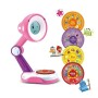 Lámpara Vtech Funny Sunny Interactiva de Vtech, Juegos electrónicos - Ref: S7122505, Precio: 92,27 €, Descuento: %