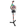 Karaoke Vtech Superstar Lightshow de Vtech, Karaokes - Ref: S7122517, Precio: 84,89 €, Descuento: %