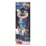 Karaoke Vtech Superstar Lightshow de Vtech, Karaokes - Ref: S7122517, Precio: 84,89 €, Descuento: %