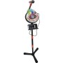 Karaoke Vtech Superstar Lightshow de Vtech, Karaokes - Ref: S7122517, Precio: 84,89 €, Descuento: %