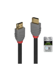 HDMI Kabel LogiLink CHB1110 | Tienda24 Tienda24.eu