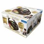 Lecteur CD/MP3 Lexibook Harry Potter - Hogwarts Bluetooth 5.0 Noir | Tienda24 - Global Online Shop Tienda24.eu