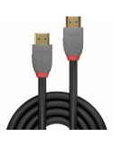 HDMI Kabel LINDY 36953 | Tienda24 Tienda24.eu