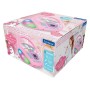 Lecteur CD/MP3 Lexibook Enfant Rose Bluetooth Licorne | Tienda24 - Global Online Shop Tienda24.eu